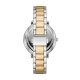 Comprar Reloj Michael Kors ALLOY MK4595