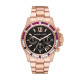 Michael Kors STAINLESS STEEL MK6972 - TicTacArea.com