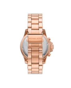 Michael Kors STAINLESS STEEL MK6972 - TicTacArea.com