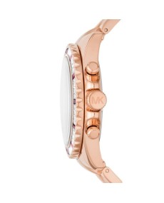 Michael Kors STAINLESS STEEL MK6972 - TicTacArea.com