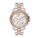 Comprar Relogio Michael Kors STAINLESS STEEL MK6975