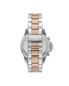 Comprar Relogio Michael Kors STAINLESS STEEL MK6975