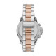 Comprar Relogio Michael Kors STAINLESS STEEL MK6975