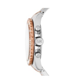 Comprar Relogio Michael Kors STAINLESS STEEL MK6975