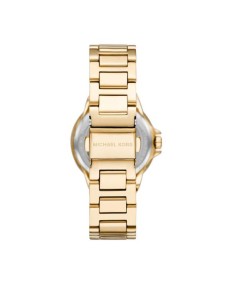 Michael Kors Stainless Steel MK6981 Watch - TicTacArea