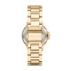 Michael Kors Stainless Steel MK6981 Watch - TicTacArea