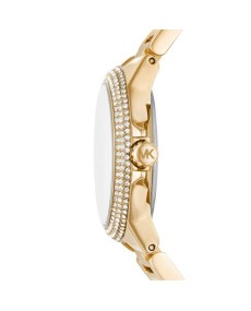 Michael Kors Stainless Steel MK6981 Watch - TicTacArea