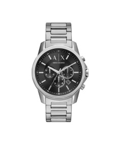 Buy Watch Armani Exchange AX STAINLESS STEEL AX1720