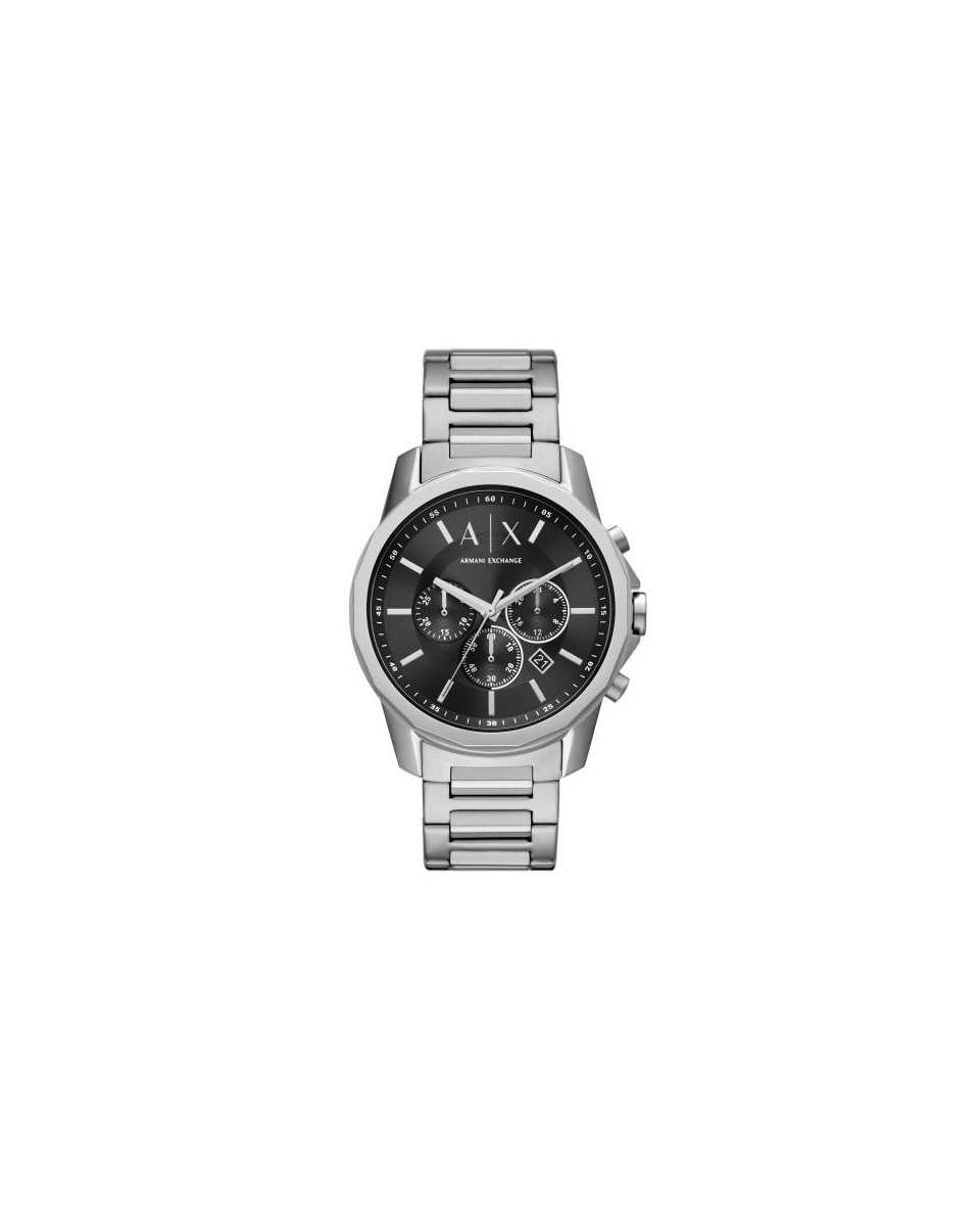 Comprar Reloj Armani Exchange AX STAINLESS STEEL AX1720