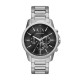 Comprar Reloj Armani Exchange AX STAINLESS STEEL AX1720