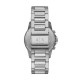 Comprar Reloj Armani Exchange AX STAINLESS STEEL AX1720