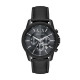 Купить часы Armani Exchange AX LEATHER AX1724