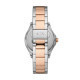 Buy Watch Armani Exchange AX STAINLESS STEEL AX5258