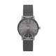 Comprar Relogio Armani Exchange AX STAINLESS STEEL AX5574