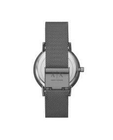 Comprar Relogio Armani Exchange AX STAINLESS STEEL AX5574