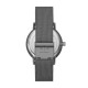 Comprar Relogio Armani Exchange AX STAINLESS STEEL AX5574