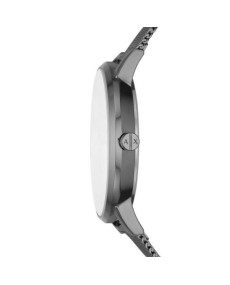 Comprar Relogio Armani Exchange AX STAINLESS STEEL AX5574