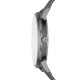 Comprar Relogio Armani Exchange AX STAINLESS STEEL AX5574