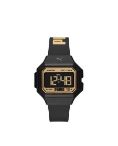 Kaufen Uhr Puma POLYURETHANE P1055