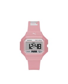 Kaufen Uhr Puma POLYURETHANE P1057