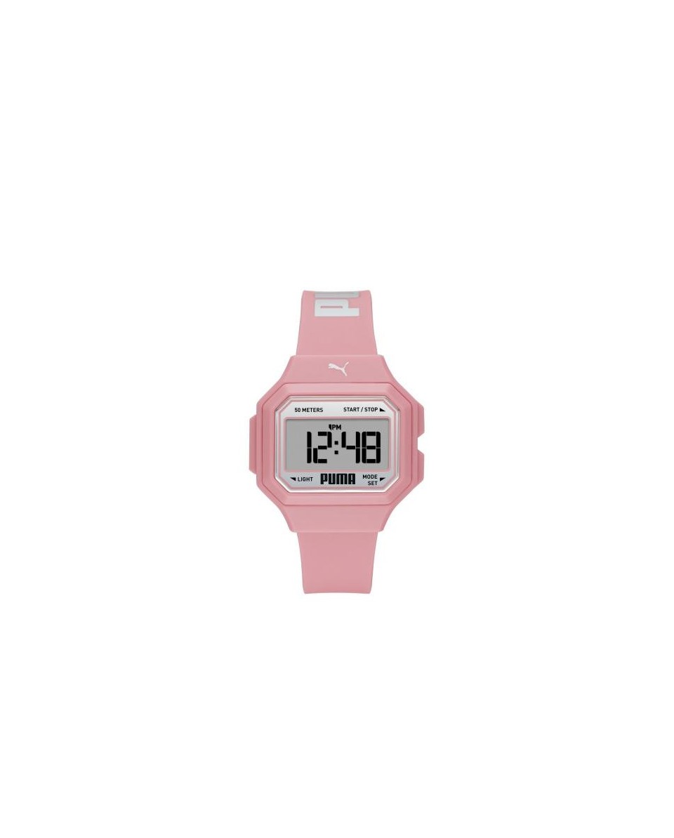 Acquista Orologio Puma POLYURETHANE P1057