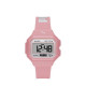 Acquista Orologio Puma POLYURETHANE P1057