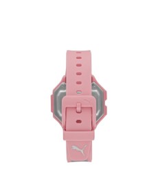 Acquista Orologio Puma POLYURETHANE P1057