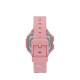 Acquista Orologio Puma POLYURETHANE P1057