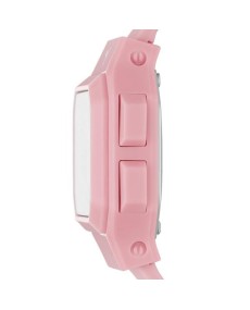 Acquista Orologio Puma POLYURETHANE P1057