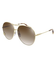 Chloé SonnenbrilleCH0028S-001