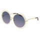 Gafas de Sol Chloé CH0045S-006