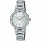 Casio SHEEN SHE-4543D-7AUER: Elegant Timepiece