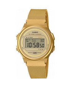 Casio VINTAGE  A171WEMG-9AEF