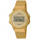 Casio VINTAGE  A171WEMG-9AEF