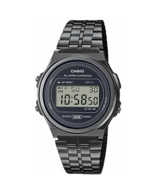 Casio VINTAGE  A171WEGG-1AEF