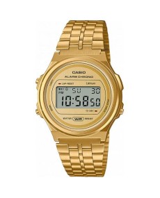 Casio VINTAGE  A171WEG-9AEF