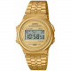 Casio VINTAGE  A171WEG-9AEF