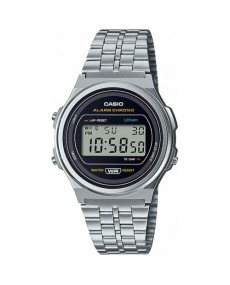 Casio VINTAGE  A171WE-1AEF