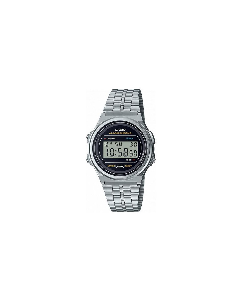 Casio VINTAGE  A171WE-1AEF