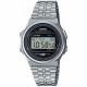 Casio VINTAGE  A171WE-1AEF