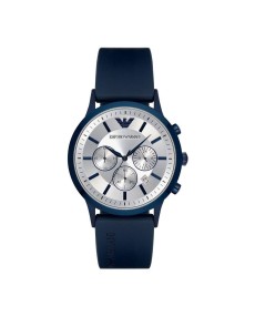 Emporio Armani AR11026 Watch - TicTacArea.com