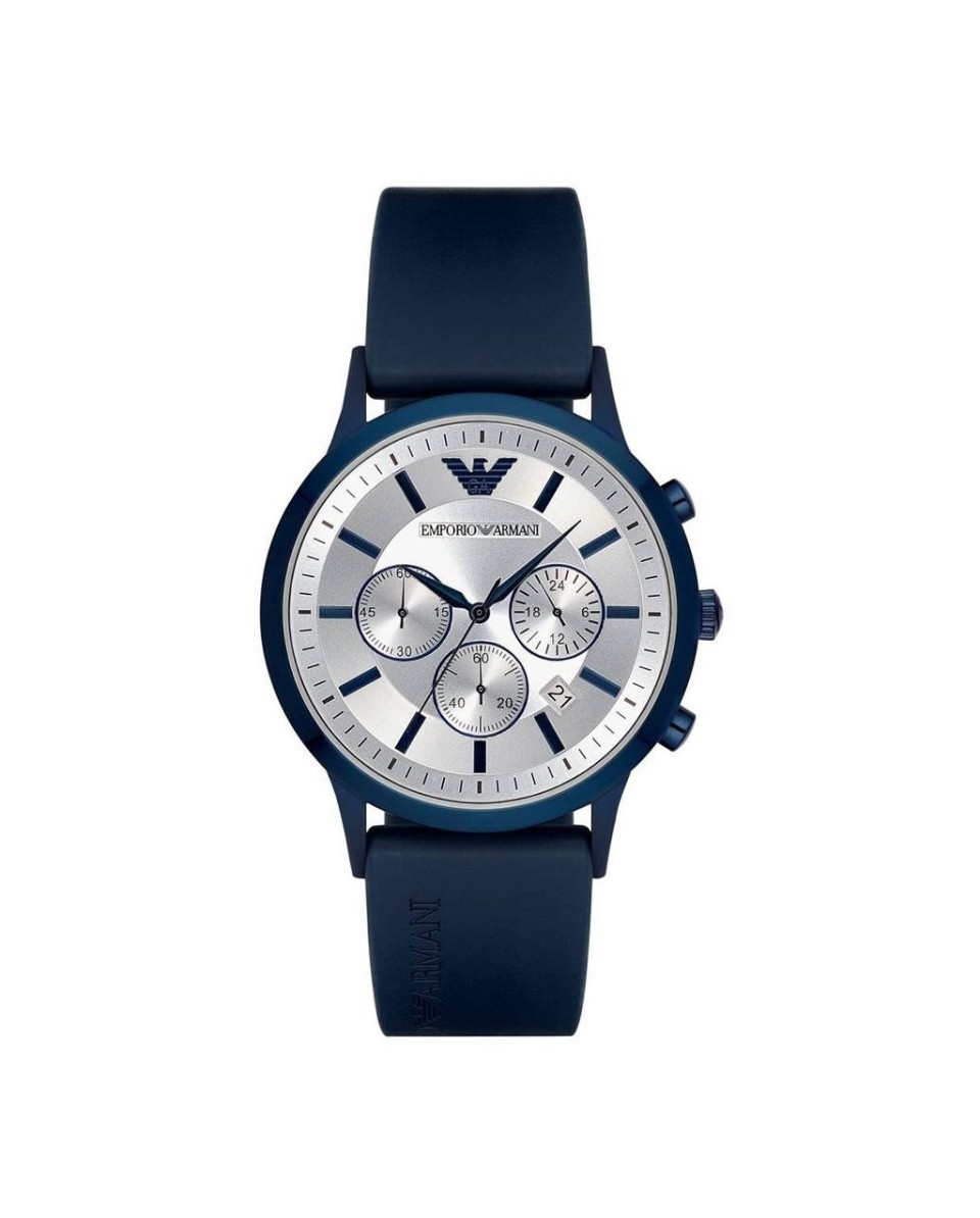 Emporio Armani AR11026 Watch - TicTacArea.com