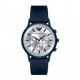 Emporio Armani AR11026 Watch - TicTacArea.com