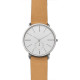 Skagen SKW6215: Sleek and Stylish Watch