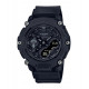 Casio G-SHOCK GA-2200BB-1AER