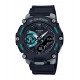 Casio G-SHOCK GA-2200M-1AER