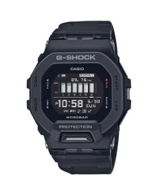 Casio G-SHOCK SPORTS GBD-200-1ER