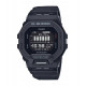 Casio G-SHOCK SPORTS GBD-200-1ER