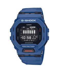 Casio G-SHOCK SPORTS GBD-200-2ER