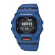 Casio G-SHOCK SPORTS GBD-200-2ER